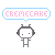 creamcake <3