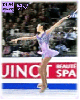 figure skating,Kim yuna