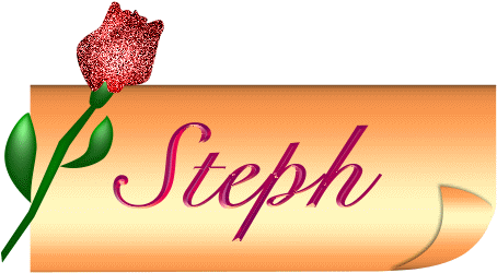 Steph