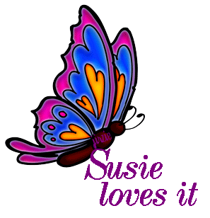 Susie