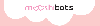mooshibots logo