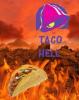 Taco Hell