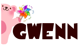GWEN X3