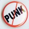 Anti Punk