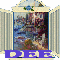 Dee, window avatar