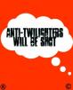 Anti-Twilighters!