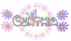 cynthia pastel