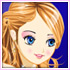 BlueBell Doll.