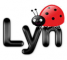 lyn ladybug