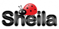 sheila ladybug