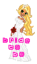 Bride 2 be