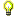 mini bulb