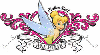 Tink - ALL PIXIE