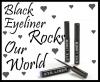 black_eyeliner