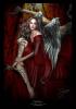red angel