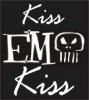 Kiss_Emo_Kiss