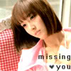 SNSD/Girls generation