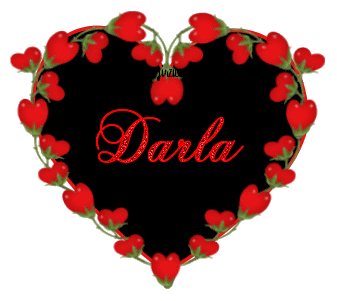 Darla