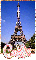 Caitlin Eiffel Tower