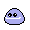 Male-Blob (Thats what i call it hehe)