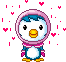 pororo