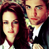 Robert & Kristen