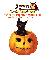 Halloween-Lynn