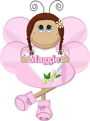 Maggie