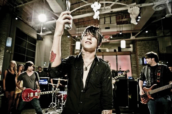 Framing hanley