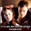 gossip girl