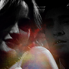 gossip girl