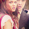 gossip girl
