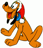 PLUTO