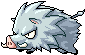 hoggie