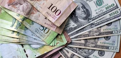 money money moneyÂ¡Â¡Â¡