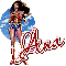 Ana Wonder Woman