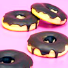 DOnuts