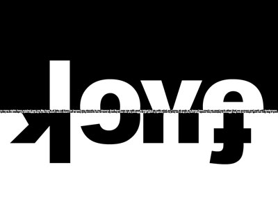 love.effed