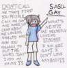 Sasu-gay