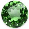 large emerald