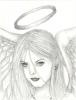 bad angel