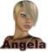 Angela Avatar