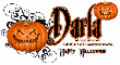 DARLA Pumpkins