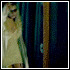 britney