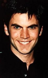 wes bentley