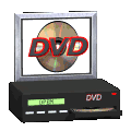 dvd player (in Animated GIFs)