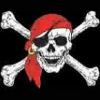 pirate avatar