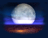 Moon.