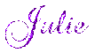 purplejulie