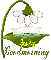 Flower-